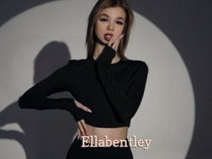 Ellabentley