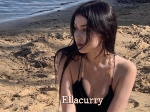 Ellacurry