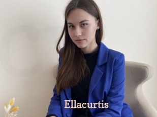 Ellacurtis