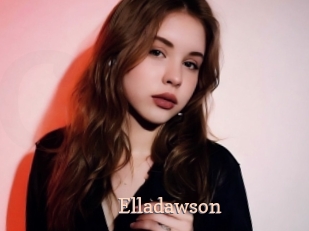 Elladawson