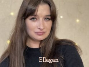 Ellagan