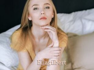 Ellagilbert