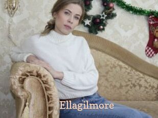 Ellagilmore