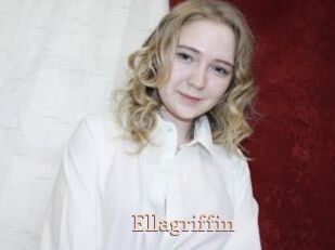 Ellagriffin
