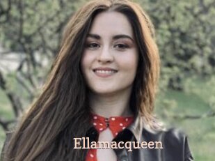 Ellamacqueen