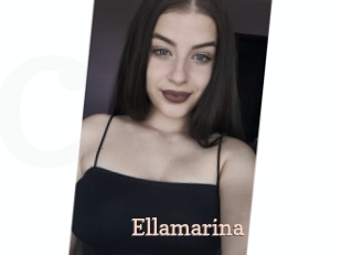 Ellamarina