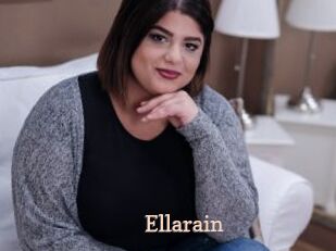 Ellarain