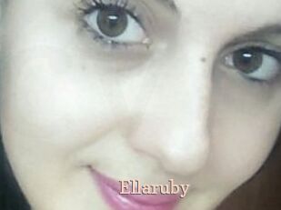 Ellaruby