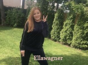 Ellawagner
