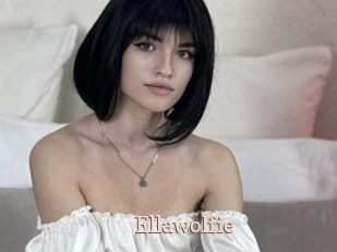 Ellawolfie