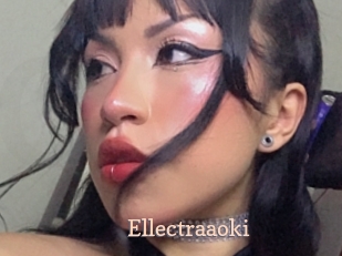 Ellectraaoki