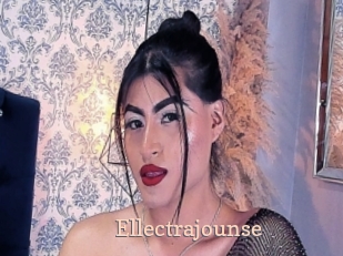 Ellectrajounse