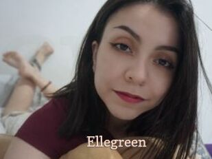 Ellegreen
