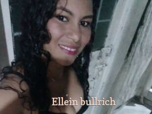 Ellein_bullrich