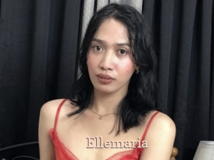 Ellemaria