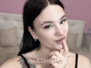 Ellemiller