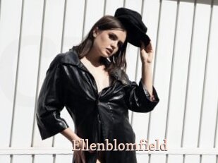 Ellenblomfield