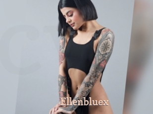 Ellenbluex