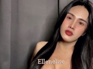 Ellenelise