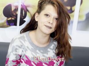 Ellenflower