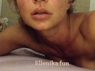 Ellenika_fun