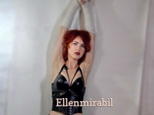 Ellenmirabil