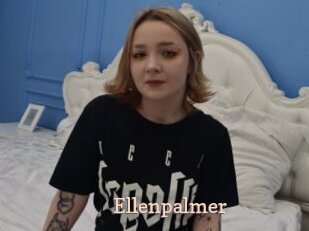 Ellenpalmer