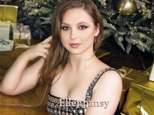 Ellenpansy
