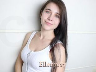 Ellenrosy
