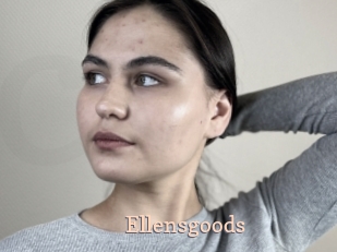 Ellensgoods