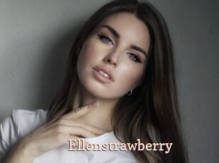 Ellenstrawberry