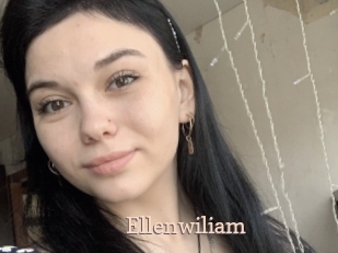 Ellenwiliam