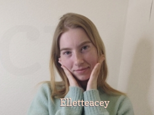 Elletteacey