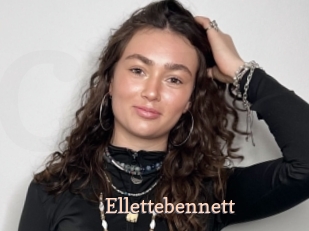 Ellettebennett