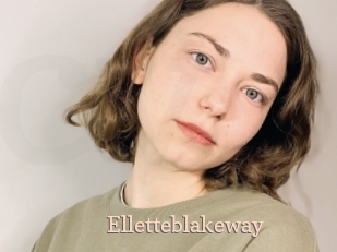 Elletteblakeway