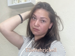 Ellettebrickell