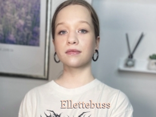 Ellettebuss