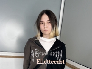Ellettecast