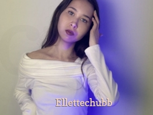 Ellettechubb