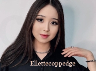 Ellettecoppedge