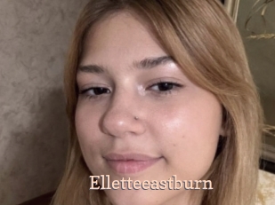 Elletteeastburn