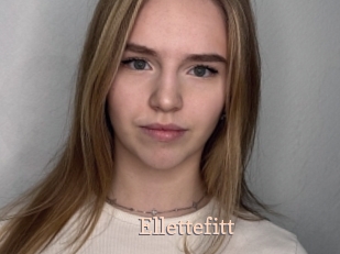 Ellettefitt