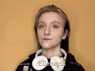 Ellettegill