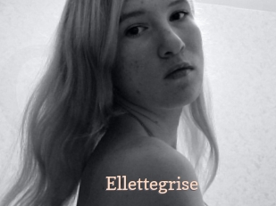 Ellettegrise