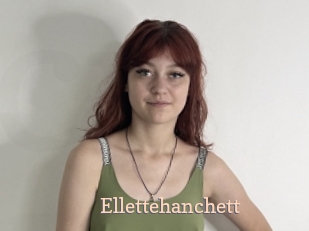 Ellettehanchett