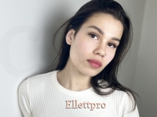 Ellettpro
