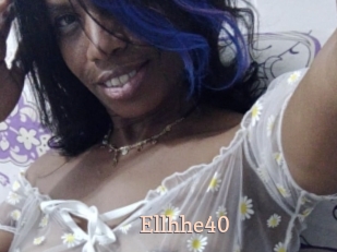 Ellhhe40