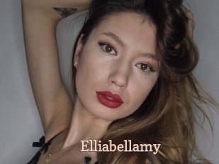 Elliabellamy