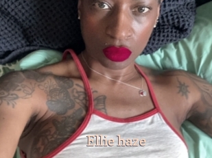 Ellie_haze