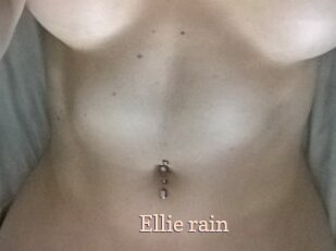 Ellie_rain